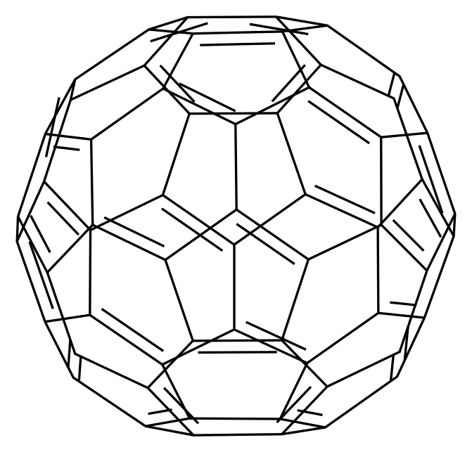 99685-96-8 molecular structure