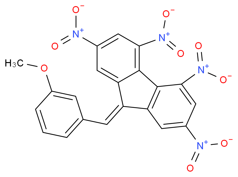 MFCD00218434 molecular structure