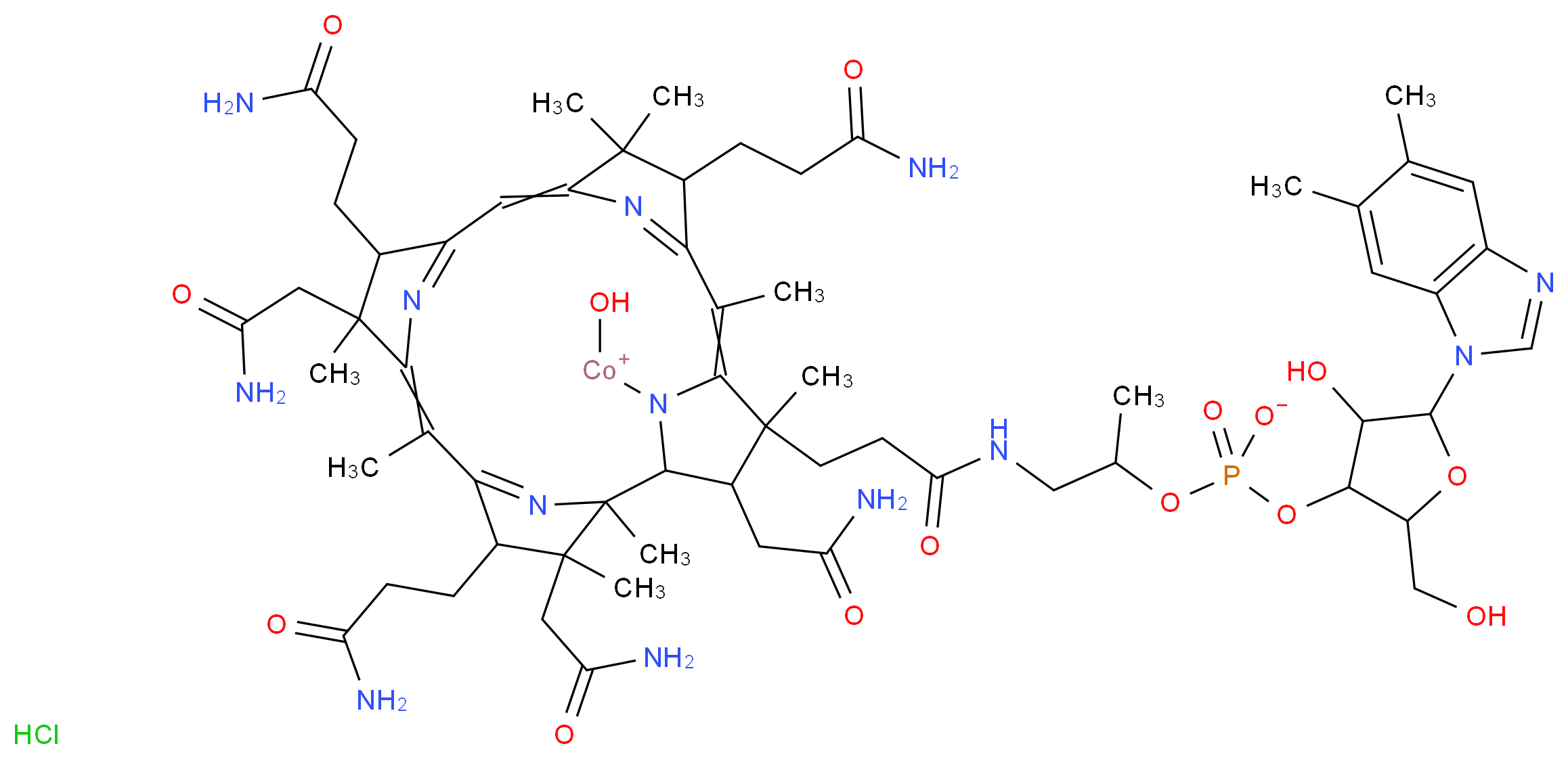 78091-12-0 molecular structure