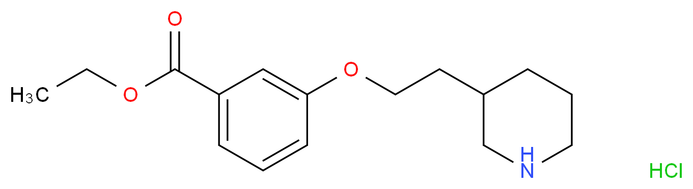 MFCD13560455 molecular structure