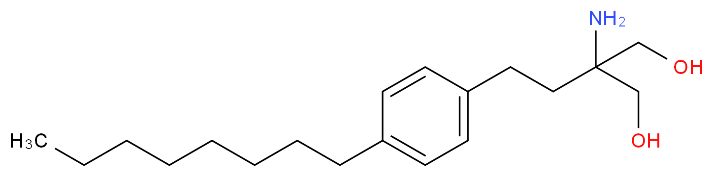 162359-55-9 molecular structure