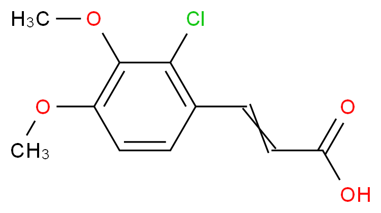 99854-17-8 molecular structure