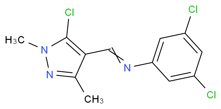 MFCD00122035 molecular structure