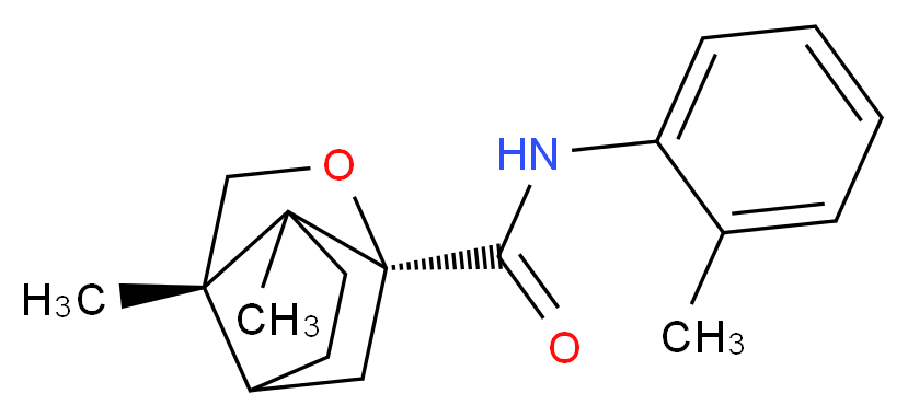 164249374 molecular structure