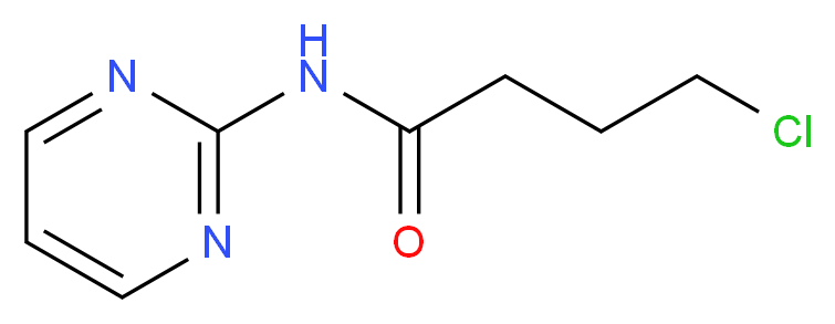 27179-31-3 molecular structure