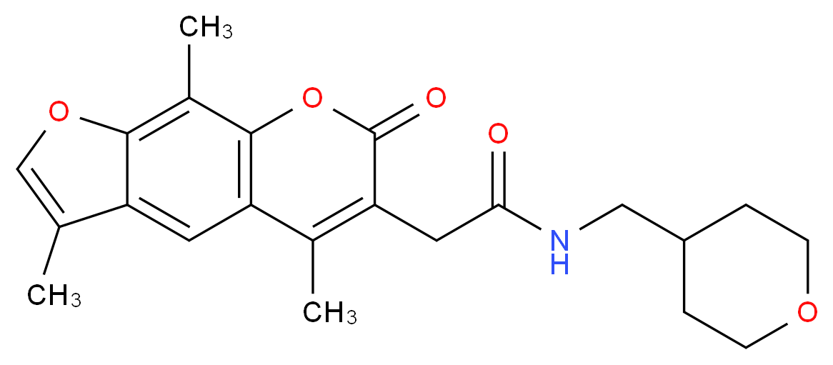 164281661 molecular structure
