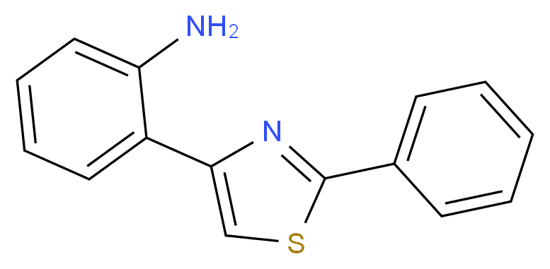 MFCD13339845 molecular structure