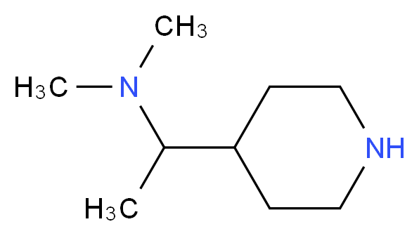 MFCD08059763 molecular structure