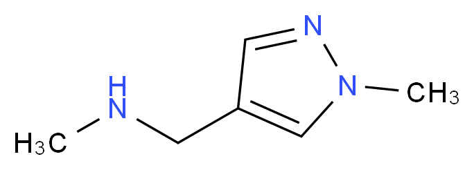 179873-43-9 molecular structure