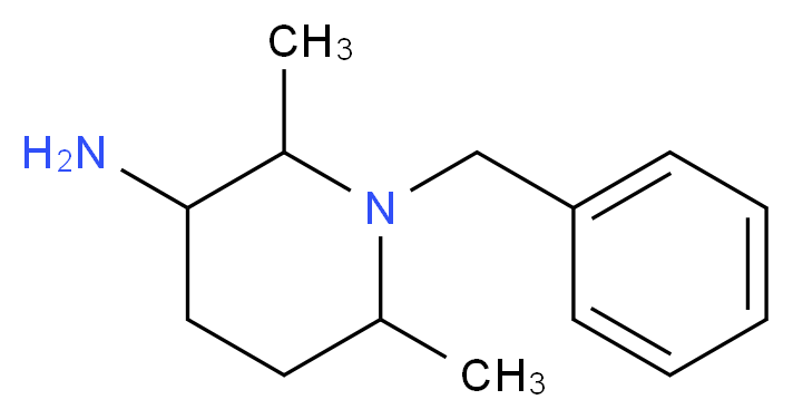 MFCD19381920 molecular structure