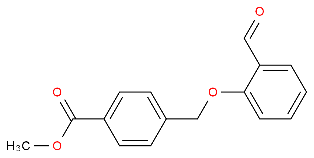 351335-29-0 molecular structure