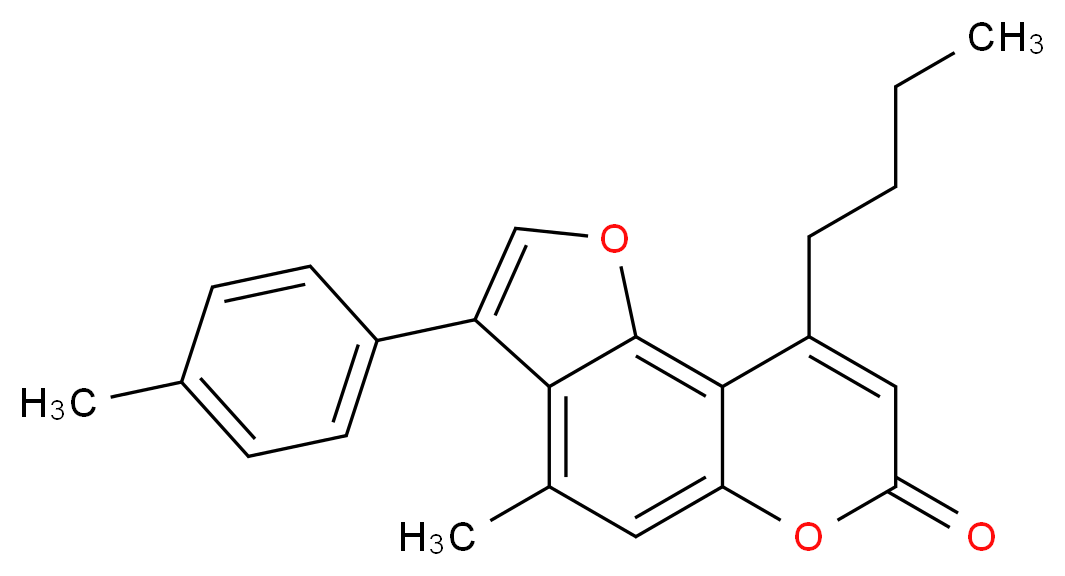 164260759 molecular structure