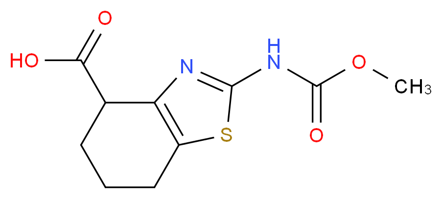 MFCD16653324 molecular structure