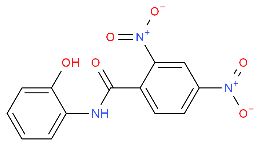 MFCD01811131 molecular structure