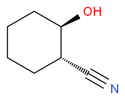 125291-55-6 molecular structure