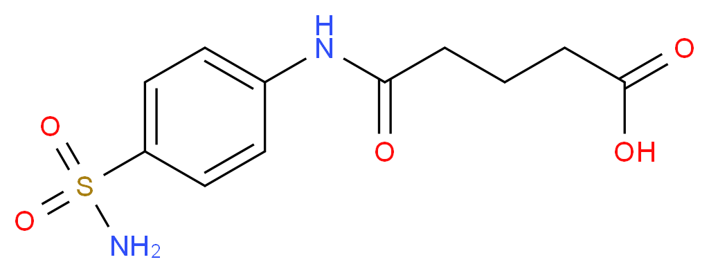 MFCD00159345 molecular structure