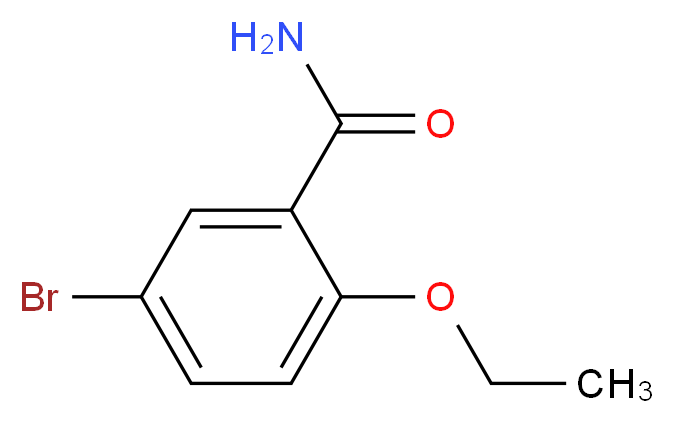 54924-78-6 molecular structure