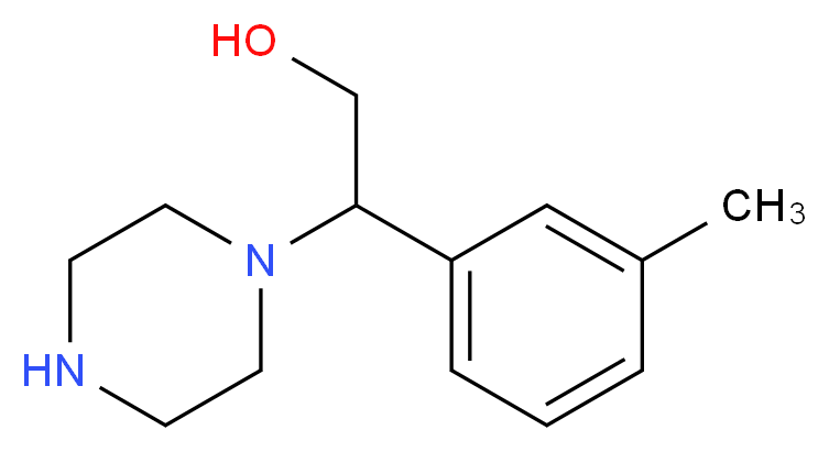 MFCD12781638 molecular structure