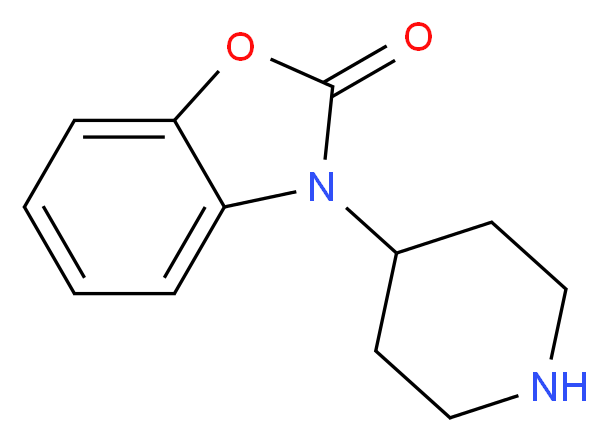 215878-20-9 molecular structure