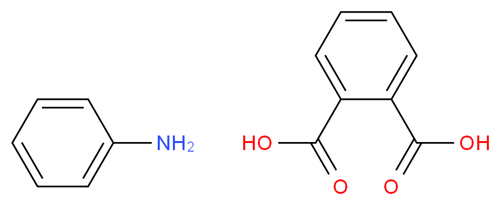 50930-79-5 molecular structure