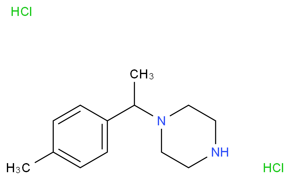 MFCD11506435 molecular structure