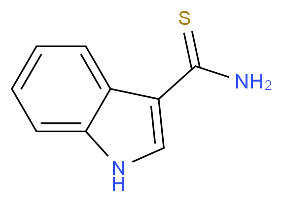 59108-90-6 molecular structure