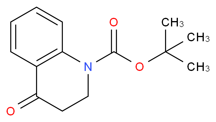 179898-00-1 molecular structure