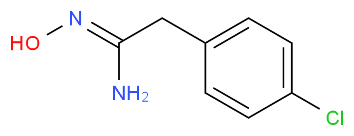 MFCD00844471 molecular structure