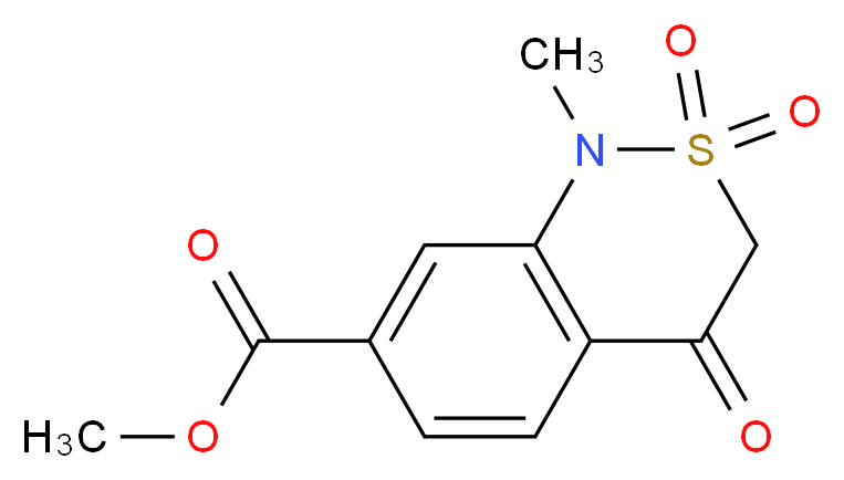 MFCD00052152 molecular structure