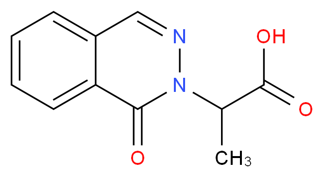 MFCD03856683 molecular structure