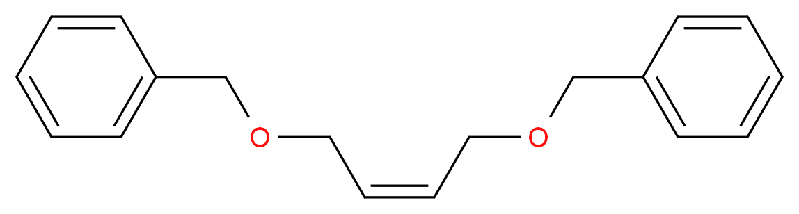 68972-96-3 molecular structure