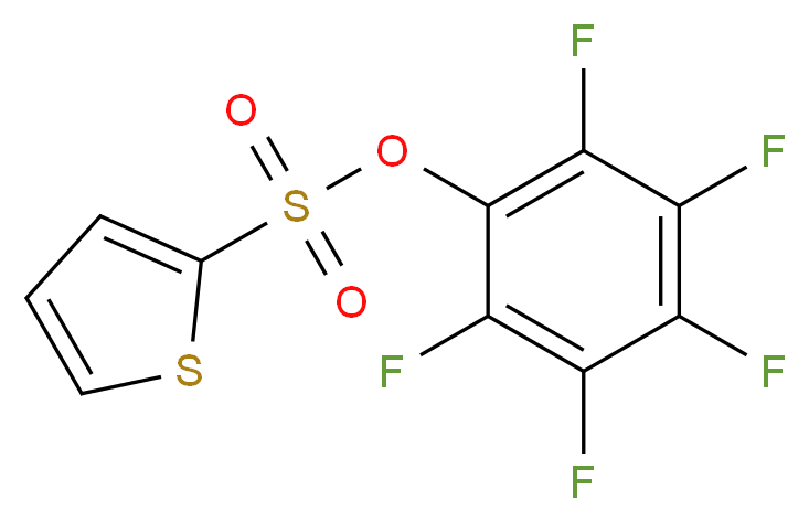 MFCD05975124 molecular structure