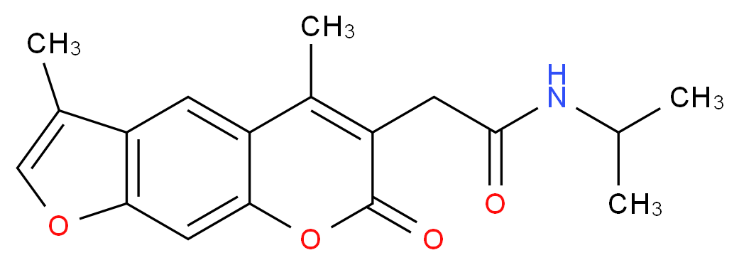 164267234 molecular structure