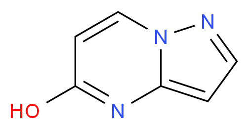 29274-22-4 molecular structure