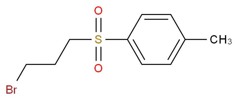 MFCD11164524 molecular structure