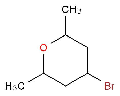 MFCD20624741 molecular structure