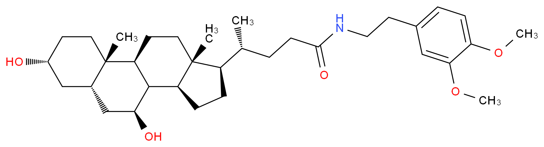 164279513 molecular structure