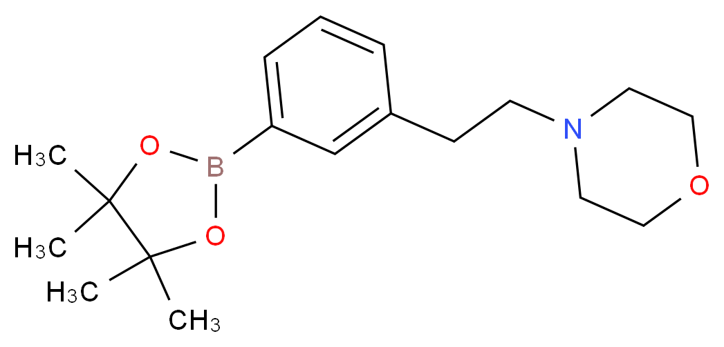 180680646 molecular structure