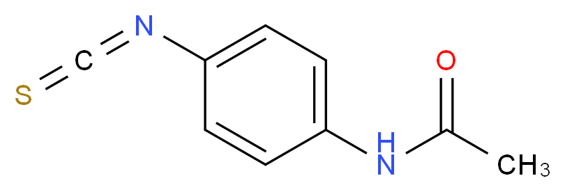 162215946 molecular structure