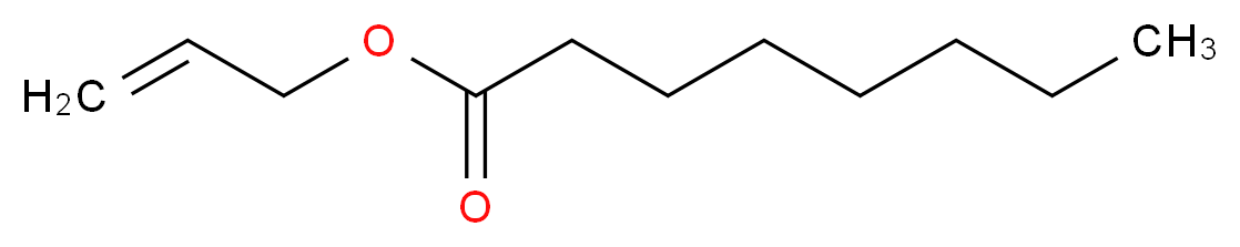 4230-97-1 molecular structure