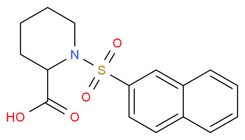 MFCD00723919 molecular structure