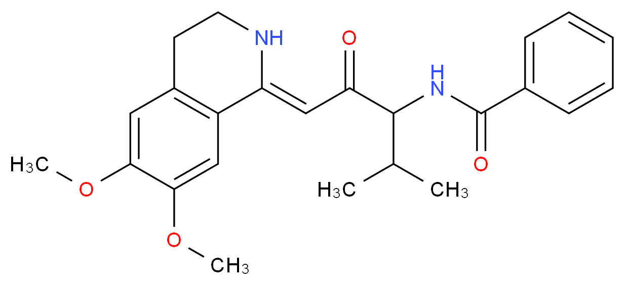 164271335 molecular structure
