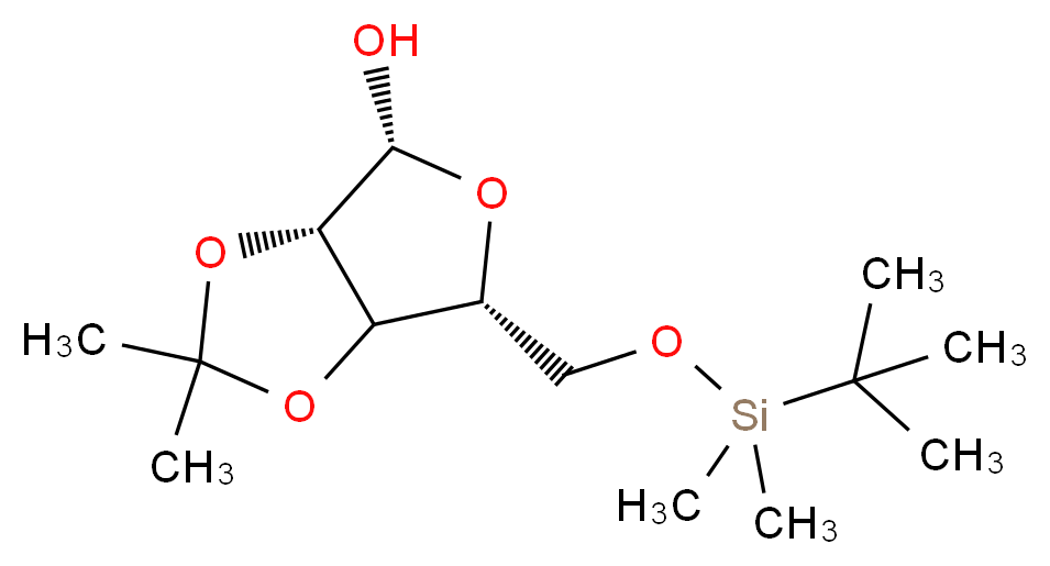 68703-51-5 molecular structure