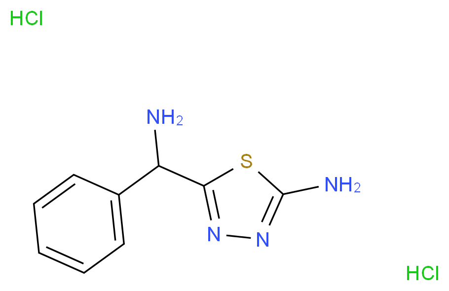 1227465-55-5 molecular structure