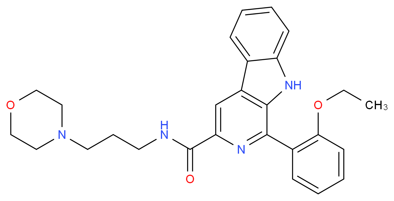 164263291 molecular structure