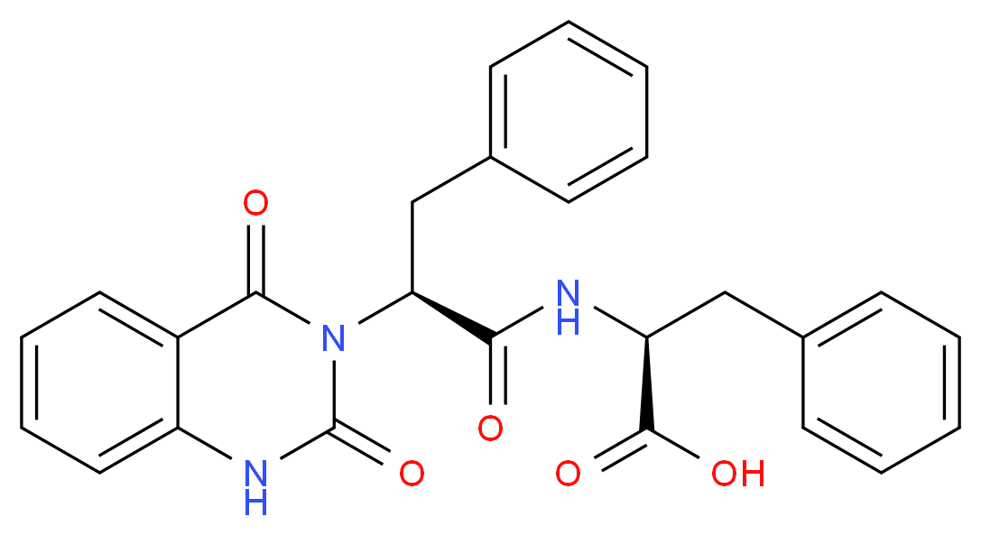 164268024 molecular structure