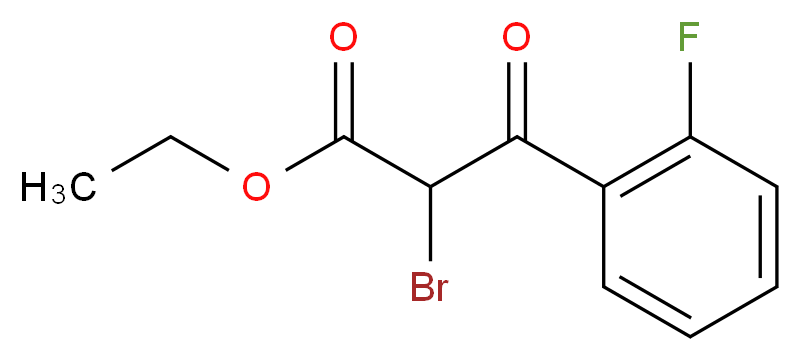 MFCD08458029 molecular structure