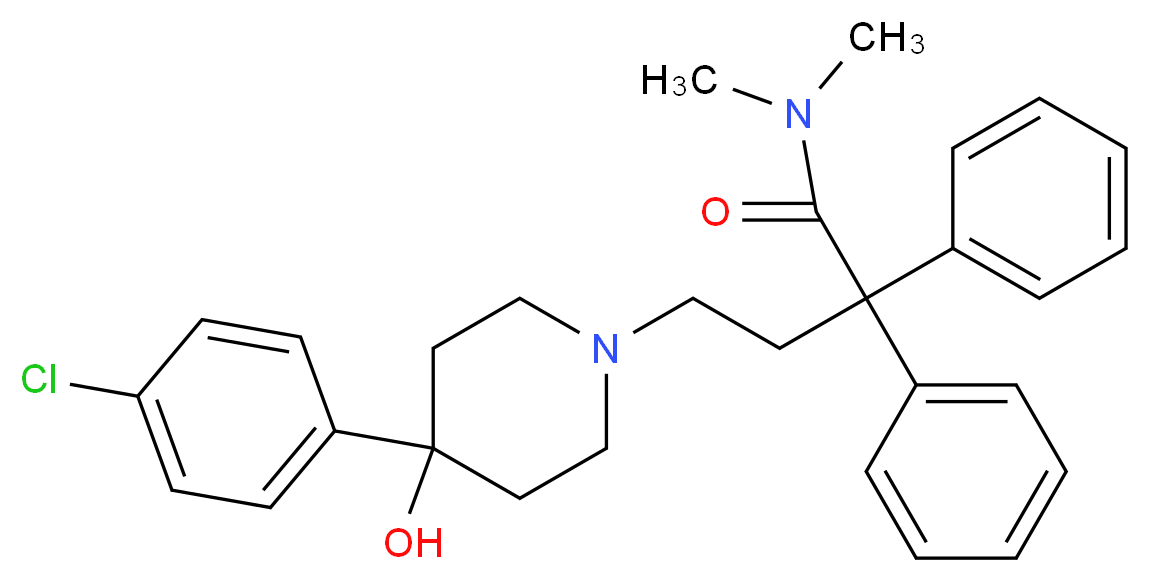 53179-11-6 molecular structure