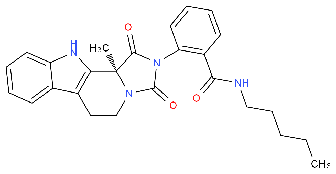164259658 molecular structure