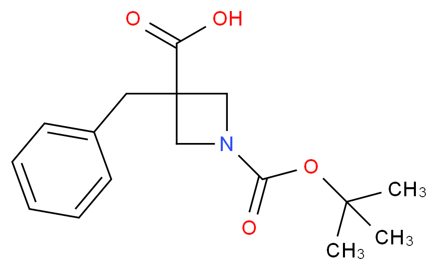 MFCD21606052 molecular structure